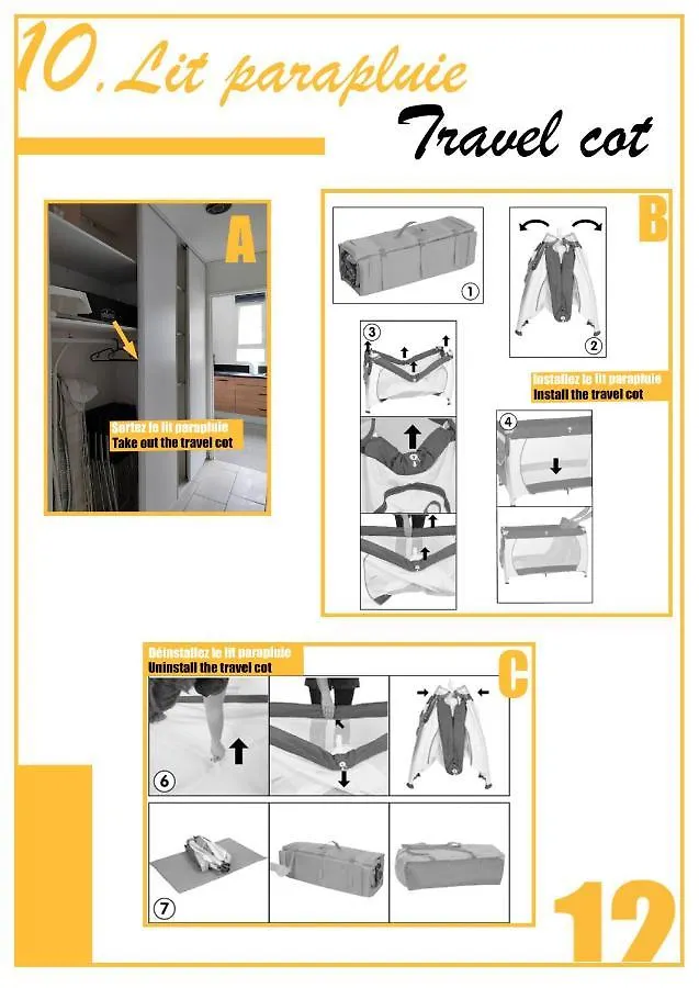 Apt3P-55M2-Parkingfree-5Km From Paris Appartement Le Plessis-Robinson